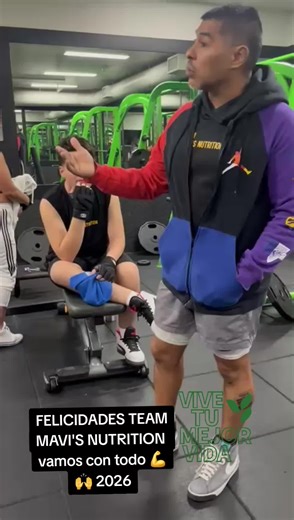 maviliaramirez (@maviliaramirez)’s videos with One Vision One World (The Official Aida Clubsong) - DJ BoBo