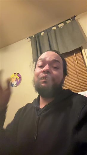 Fallin' in Love: Fortnite and Music Mashup