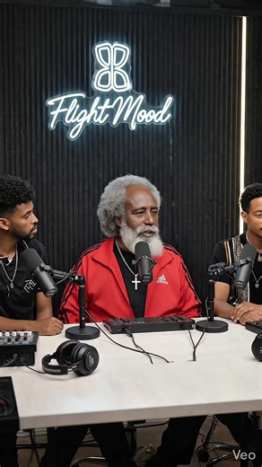 Flight Mood Returns with Joyful Vibes!