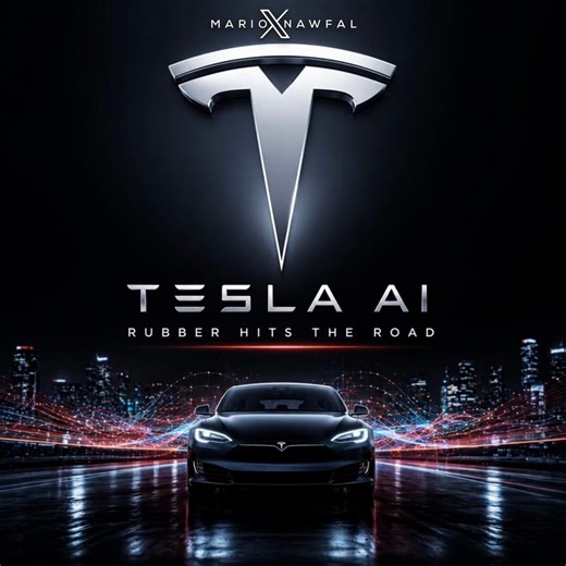 🇺🇸 Your gas car wastes 70% of its fuel as heat. EVs turn 85-90% of energy into motion. It’s a completely different machine. Tesla owners spend ~70% less on fuel than similar gas cars. The math was always this simple, most people just never saw it. Source: @Tesla, @elonmusk
