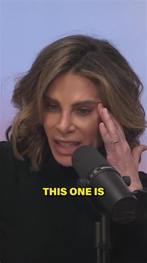 Cassandra (@snowwolfunleashed)’s videos with original sound - Cassandra