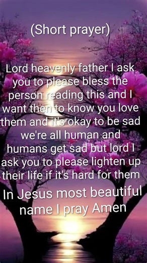 Jesus loves you my beautiful Angels!❤️✨️ #walkinspiritoftheholyspirit