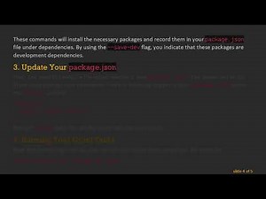 How to Run Grunt in a Node:13.7 Docker Image