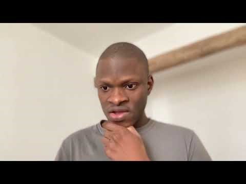 The results of the Eiffel Stock Exchange for 2026 are now available.