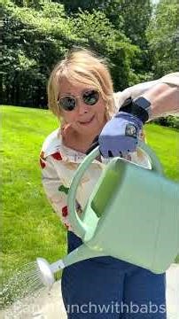 Grow Tomatoes Easily 🍅 | Beginner-Friendly Tips #shorts