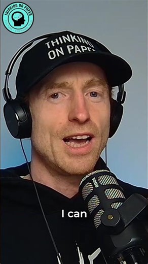 Can You Control The Quantum World With Meditation?