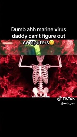 James doesn't know how to use Computer😔 #prototype2 #jamesheller