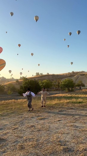 Rossman Gümüş Parlatıcı ile Eğlenceli Deneyim