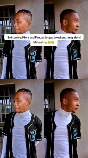 Foks Rassy (@foks_rassy)’s videos with original sound - Foks Rassy