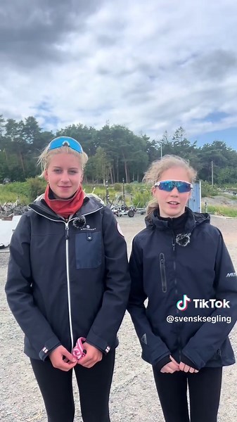 Scandinavian Feva Sprint Festival Highlights