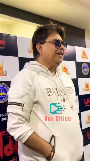 মিতিন মাসিতে জিৎ গাঙ্গুলি #koyel #mitinmasi #svf #bengalimovie #tollywood #boxoffice