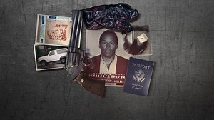 31K views · 74 reactions | This man claims he saw O.J. Simpson disposing of evidence the night of the murder — but was never called to testify.  American Manhunt: O.J. Simpson, now streaming on Netflix | Netflix | Facebook