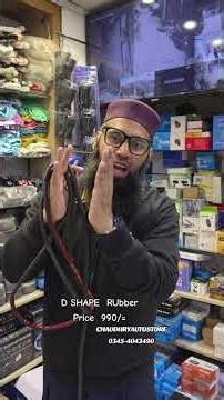 Car Door Edge Guard Rubber Seal Protector D Shape Edge Protection Fit for Car