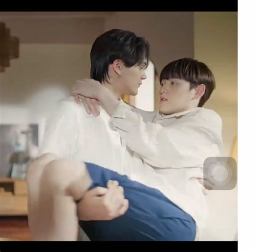 Unstoppable Love: A Heartfelt BL Series Overview