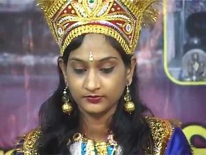 Bharat Bahubali Jain natak part -2 script by Malaiya jain natak