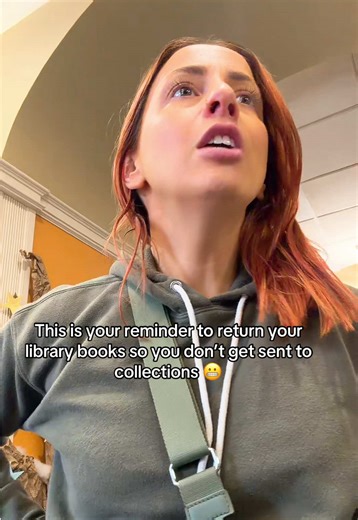 📚#fyp #library #librarybooks #librarytok | books