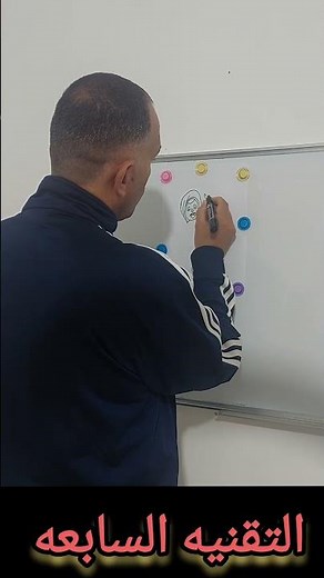 رسم شخصيه كرتونيه سندباد