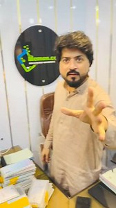 one plus n20 Dell delivery oder WhatsApp 03265134831 #fypシ゚viralシ #foryoureels #kashanmemon #Ecommerce #mobile #wholesale #instagram #onlinebusiness #foryou | Memon.com42