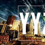 Rush - YYZ (Cut Ver.) · beatmap info