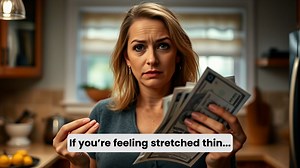 GPN Pre-Consultation Video