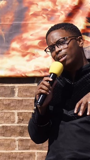 Throwback to Summmer 2020… when Pastor Alan Marshall ministered at Bread of Life… during the pandemic! He’ll be joining us again this Sunday Morning 8/24 at 10AM. 1345 Straight Path Wyandanch NY #whybol #breadoflife #allin #sundayservice #backtoshool | Bread of Life World Outreach Center