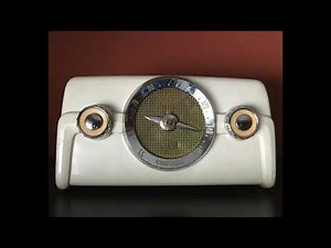 Howard Stern: 1986/87/88, Radio Bits and Skits (Part 3)