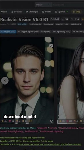 How to Install ComFyUI on Trunas Scale in 30 second