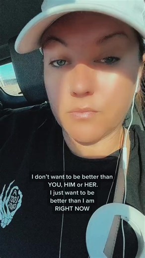 Sweet.Tea.with.Dani (@daniellerene00)’s videos with original sound - Sweet.Tea.with.Dani