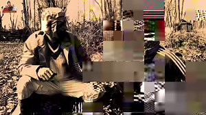 45K views · 792 reactions | Click link watch full video https://youtu.be/E2hxpzKGR_c?si=0lHprFhEO7PIUbnX | Kashmiri Kalkharabs | Facebook