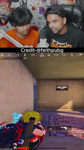 #foryou #foryoupage #viral #pubglover #pubgmobile