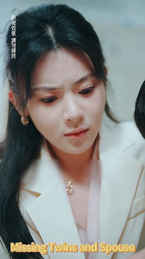 Her brother-in-law SOLD her newborn son. 💸👶 And told her she only had a daughter. 😭 Years later, her son found his way to his billionaire daddy... 💼👨‍👦 And schemed to make his parents marry! 💍 The reunion will break your heart! 💔❤️ https://tinyurl.com/vbyyvyvw #StolenChild #FamilyReunion #BillionaireRomance #EmotionalDrama | Thimratv Tv-B72