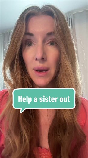 Give me your tampon alternatives #girlhood #tampons #ohhowilovebeingawoman