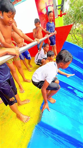 🦋ប្រហែល១ម៉ោងជាងពីភ្នំពេញ(ធ្វើតំណើរតាមផ្លូវជាតិលេខ៤)🦋សួនទឹកកំពង់ស្ពឺ🦋 🦋សួនទឹកធំណាស់អ្នកទាំងអស់គ្នាអើយ!! មកលេងបានយ៉ាងសប្បាយទាំងក្មេងៗនិងមនុស្សធំ មានកន្លែងរំអិលខ្ពស់កប់សារី!!! 🦋តំលៃសំបុត្រធូថ្លៃទៀត! 🦋ត្រឹមតែម្នាក់ ៤០០០៛🦋៥ ថែមសំបុត្រជិះទូក១🦋 🦋អាចយកម្ហូបអាហារនិងភេសជ្ជៈចូលបានដោយសេរី និងកញ្ចុសឥតគិតលុយ 🍄មានលក់ម្ហូបការម៉ងមានរស់ជាតិឆ្ងាញ់ពិសា តំលៃ សមរម្យ 🦋ទទួលបានការសប្បាយពេញយ៉ាងពេញចិត្តនៅសួនទឹកកំពង់ស្ពឺ. ស្ថិតនៅ✨ Map : 📍Map : https://maps.app.goo.gl/bPKXZ7Je8TFdh5d19?g_st=ic #hairstyles #zimti