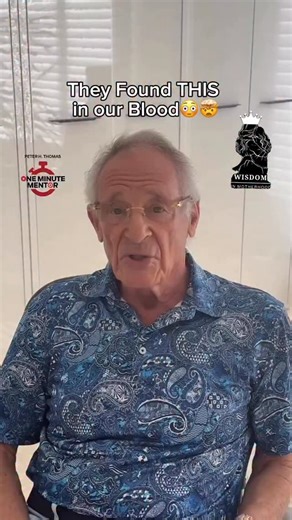 18K views · 78 reactions | Fear is the most toxic frequency a human...