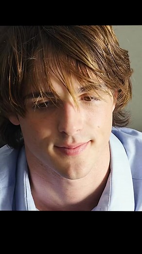 Full Watch:👉 www.premovies.site/2025/11/71dEJm9.html . . . #movie #bestfilm #movietime #movieclips #movienight #moviereview #Netflix #netflixseries #netflixmovies #qq101imr | World wide storm