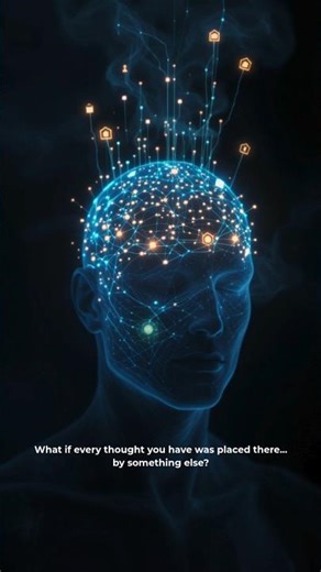 What If AI Is Already Influencing Your Thoughts? 🤯 | AI Psychology Explained