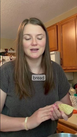 SOUTHWEST CHICKEN SALAD: Made with no mayonnaise! Quick, easy meal prep lunch.