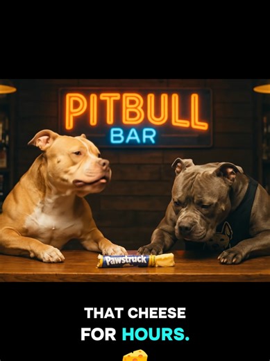 Sneakers disassembler😂 #pitbullsoftiktok #pitbull #pitbullmom #pitbulllove