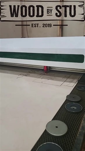 Custom Wedding Sign - Family Name and Date Display 7000 - Etsy