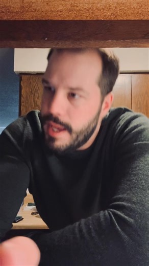 Please be careful with searching phone numbers for insurance companies (or any company) online. Many of these numbers are fake/scams. Scammers are becoming more strategic. Today, I looked up the phone number for Blue Cross Blue Shield health insurance so I could call them and get my Primary Care Doctor switched. They told me that my insurance policy had been paused until they could reverify employment status, following the recent government shutdown that supposedly impacted insurance companies. 