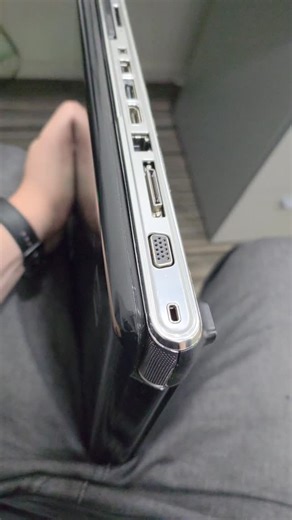 Tomas Bassetti on Instagram