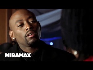 In Too Deep | 'The Boys' (HD) - Omar Epps, LL Cool J | MIRAMAX