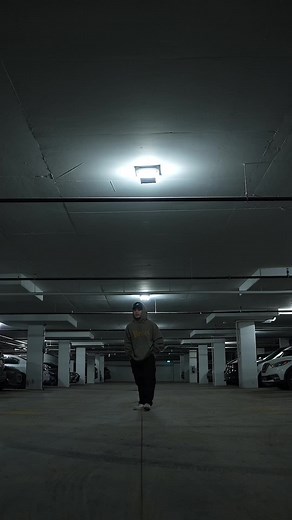 You either control the mind or the mind controls you