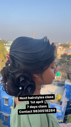 3.4K views · 511 reactions | #Bridal Booking Open For 2023-2024...