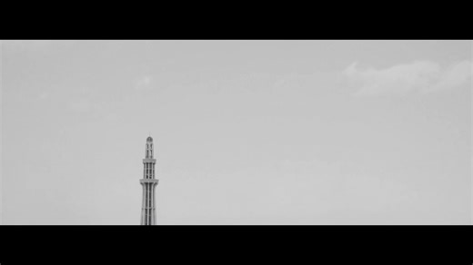 11K views · 223 reactions | As we observe #PakistanDay #March23, amidst testing times, #PIA calls upon the soul of our nation. Let us, with pride and unwavering determination, embrace national unity and hope. By harnessing our collective strength, we shall forge a path towards a prosperous future, seizing our destiny with courage and strength. May this day ignite the spirit of resilience within us all. #PakistanZindabad | Pakistan International Airlines | Facebook