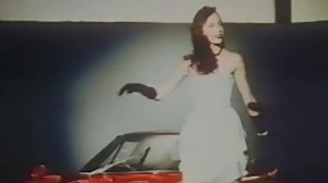 Car History S01:E08 - Ferrari