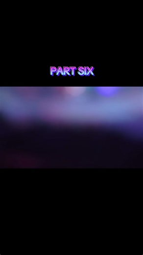 Ultimate Guide to DIY Slime: Step-by-Step Tutorial