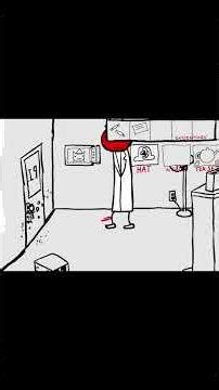 Problem Sleuth Part 16 #animation