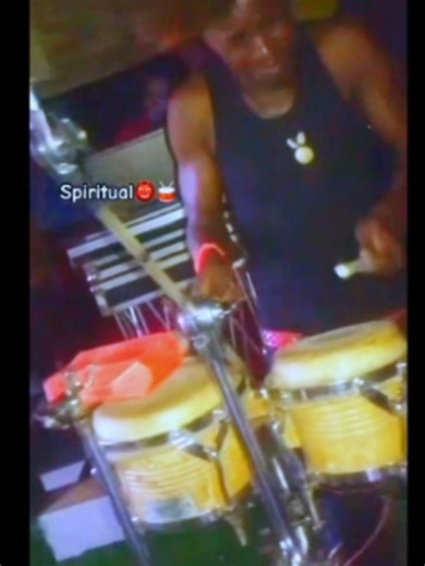 How To Play Drums On Laptop Keyboard – Tutorial