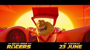 7.9K views · 367 reactions | Get your engines revved up for...